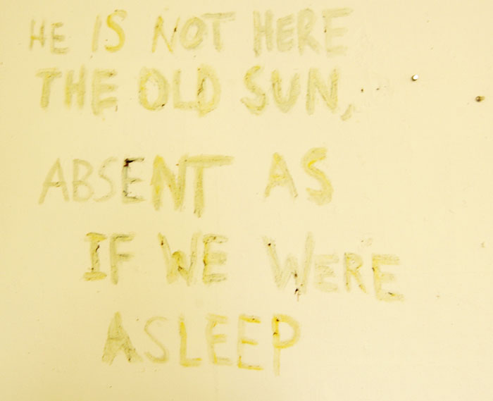 Square Cloud Factory